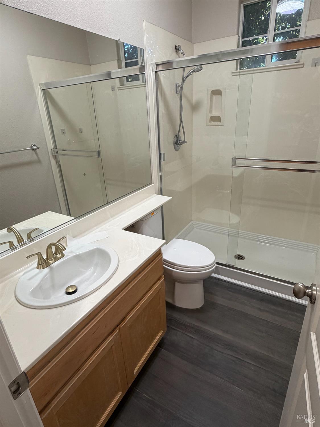 6223 Newhaven Lane Vallejo CA 94591