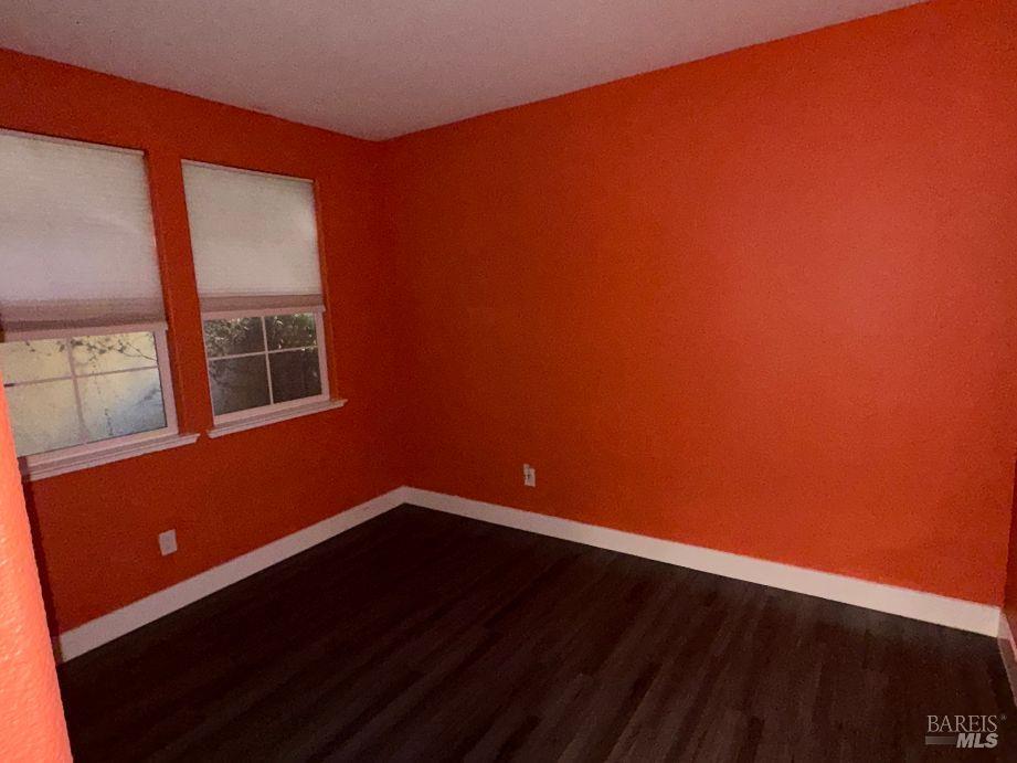 6223 Newhaven Lane Vallejo CA 94591