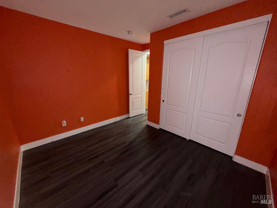 6223 Newhaven Lane Vallejo CA 94591