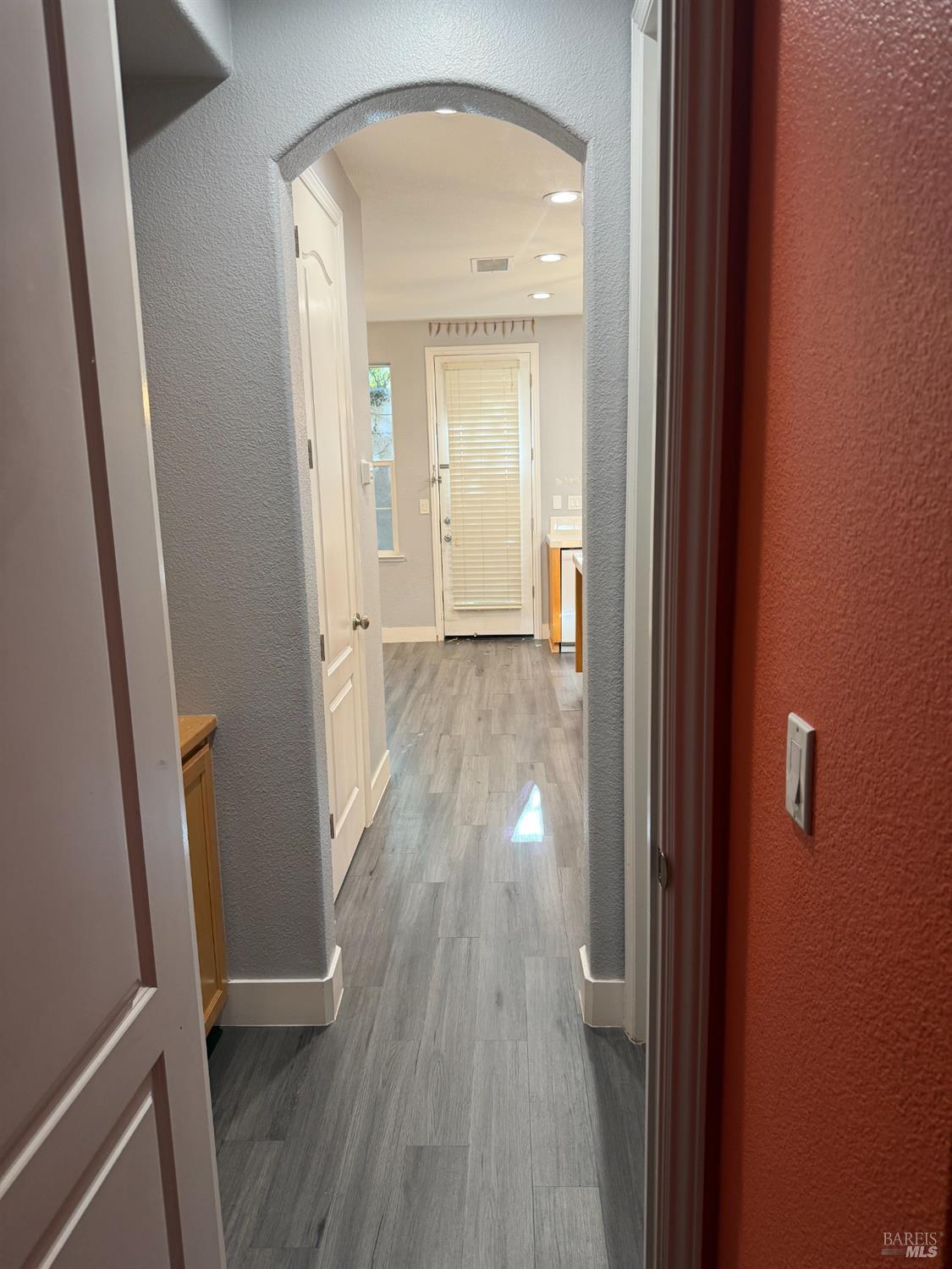 6223 Newhaven Lane Vallejo CA 94591