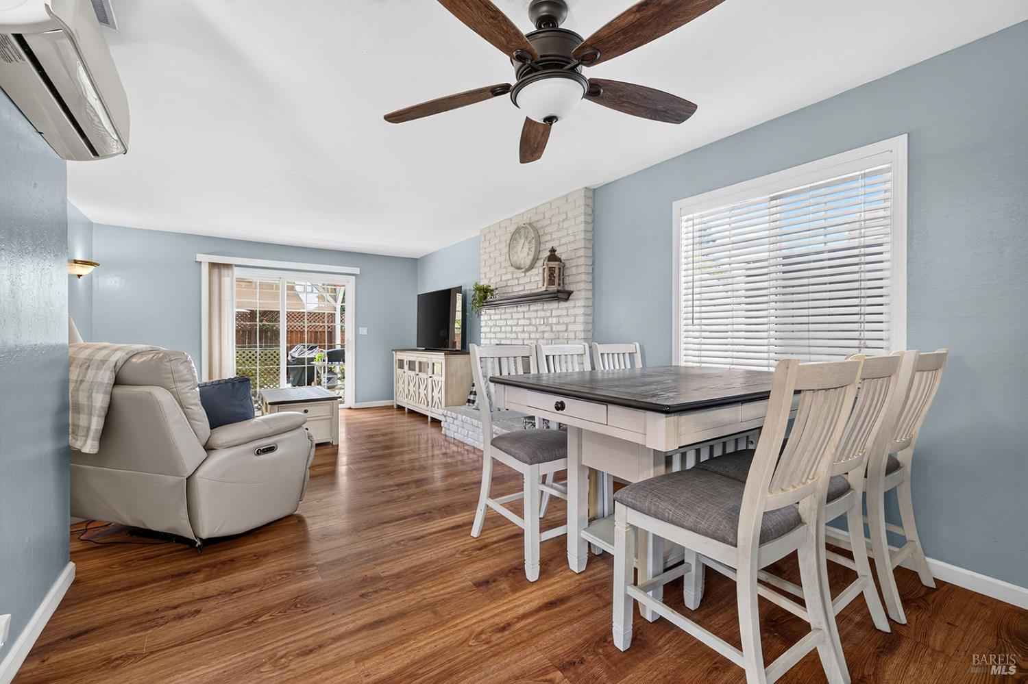 77 Adele Avenue Rohnert Park CA 94928
