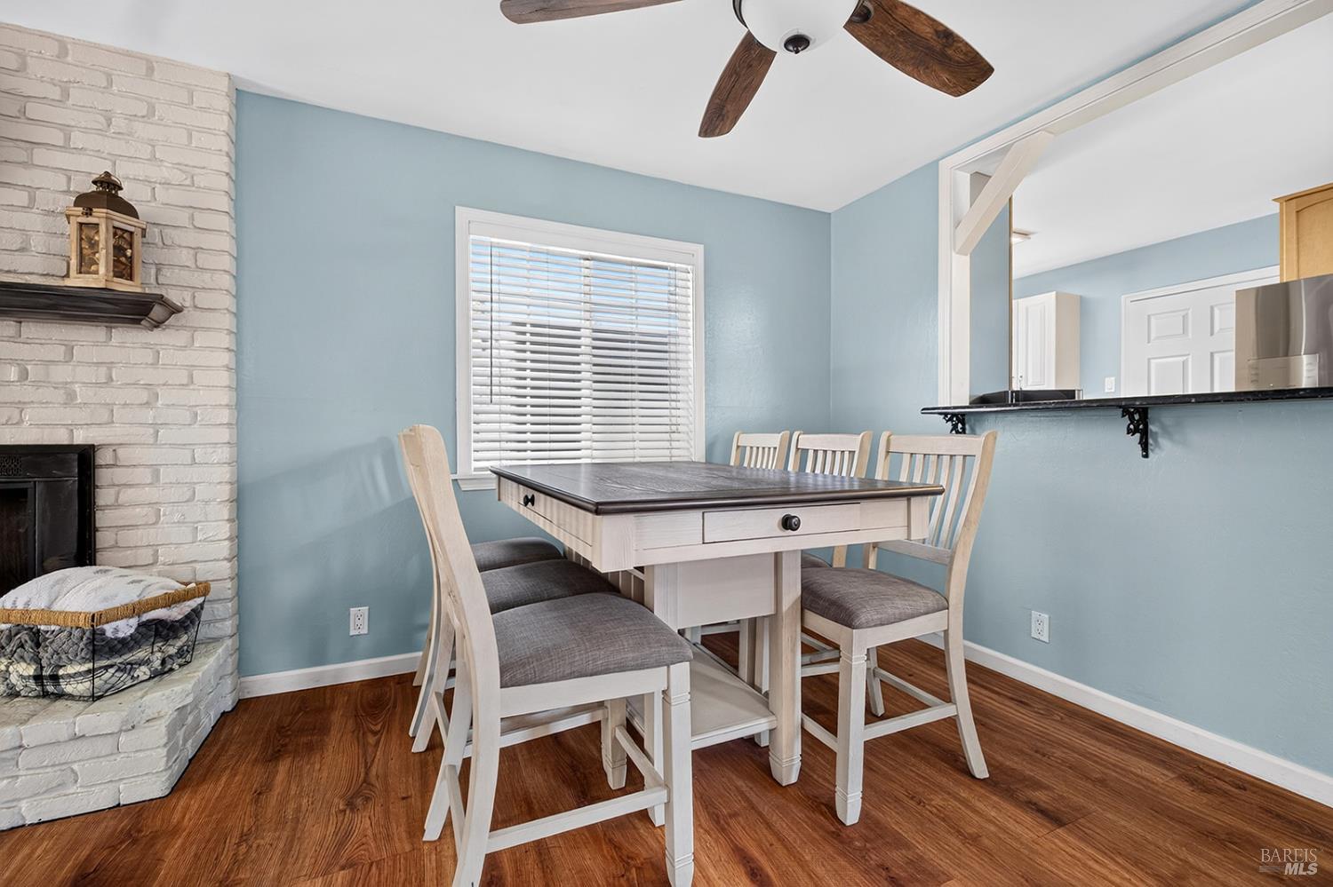 77 Adele Avenue Rohnert Park CA 94928