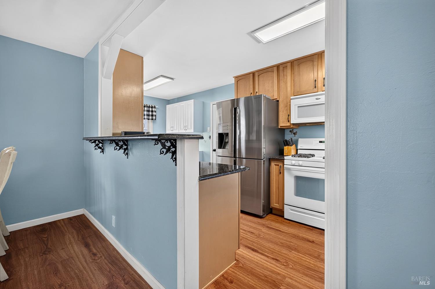 77 Adele Avenue Rohnert Park CA 94928