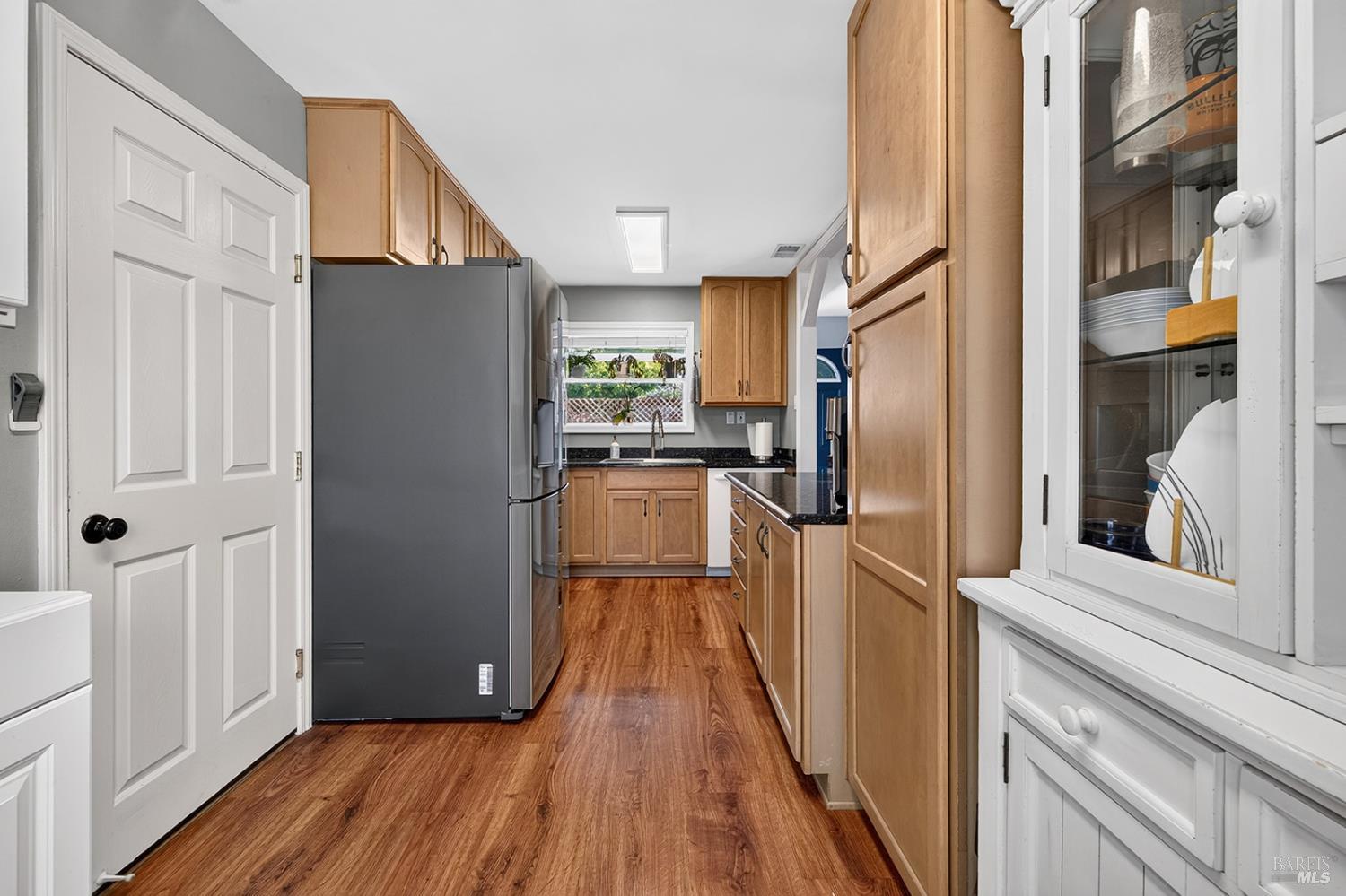 77 Adele Avenue Rohnert Park CA 94928