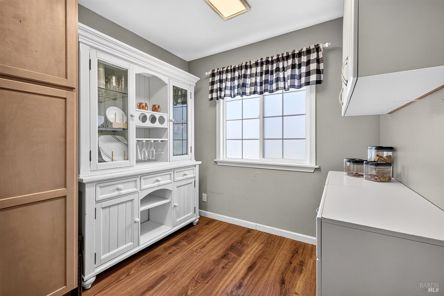 77 Adele Avenue Rohnert Park CA 94928