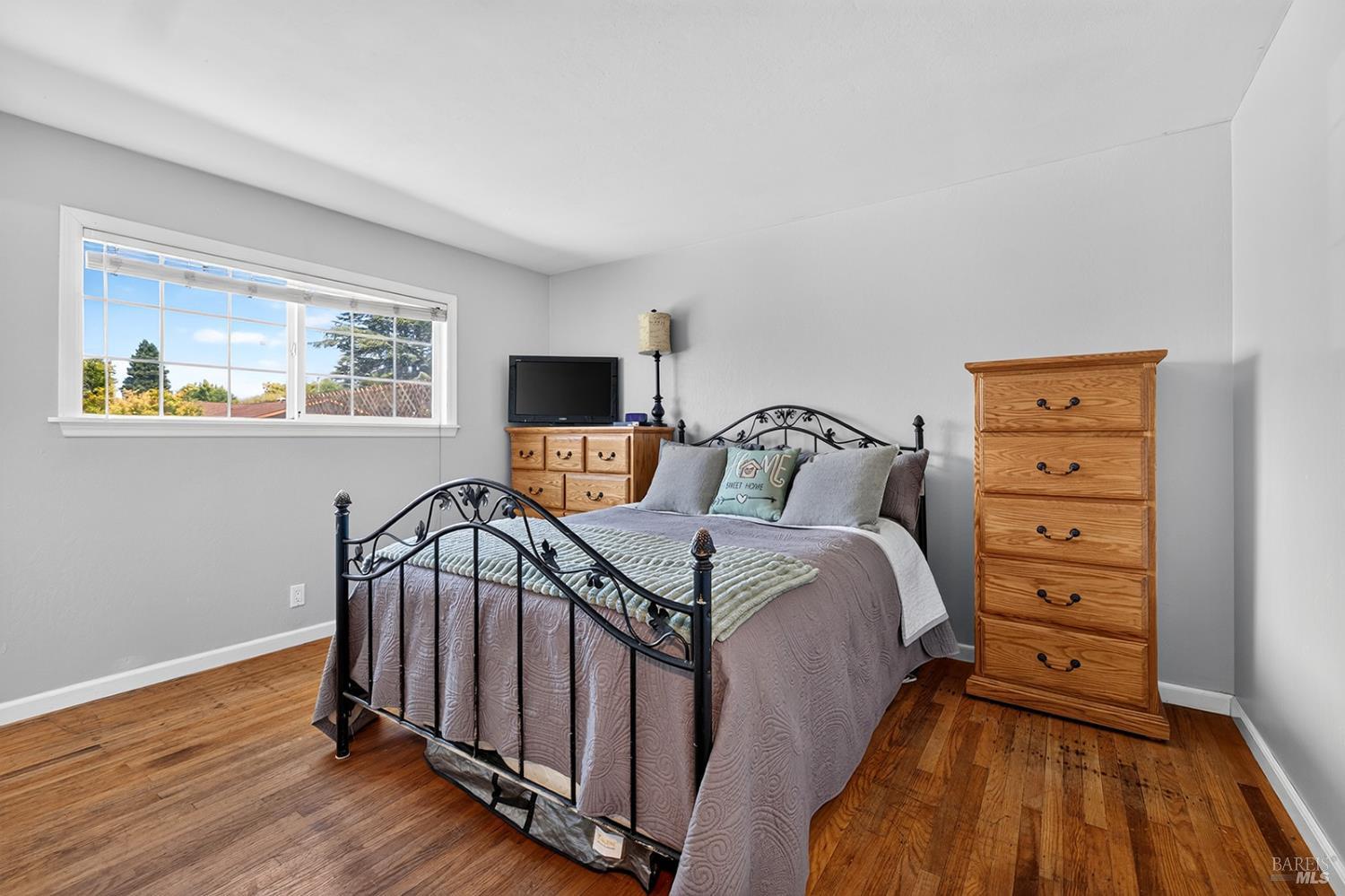 77 Adele Avenue Rohnert Park CA 94928