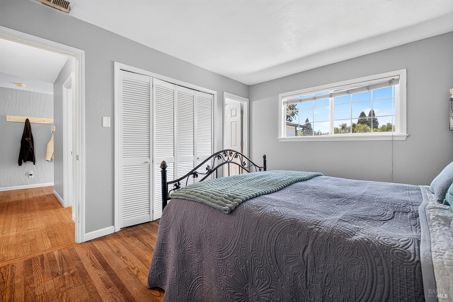 77 Adele Avenue Rohnert Park CA 94928