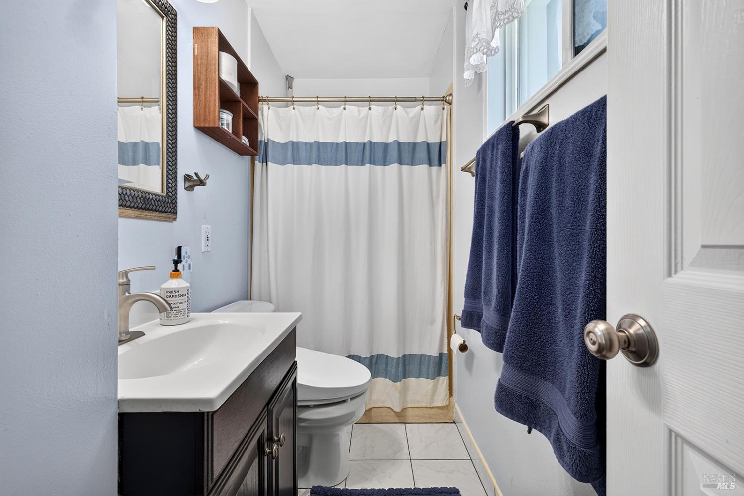 77 Adele Avenue Rohnert Park CA 94928