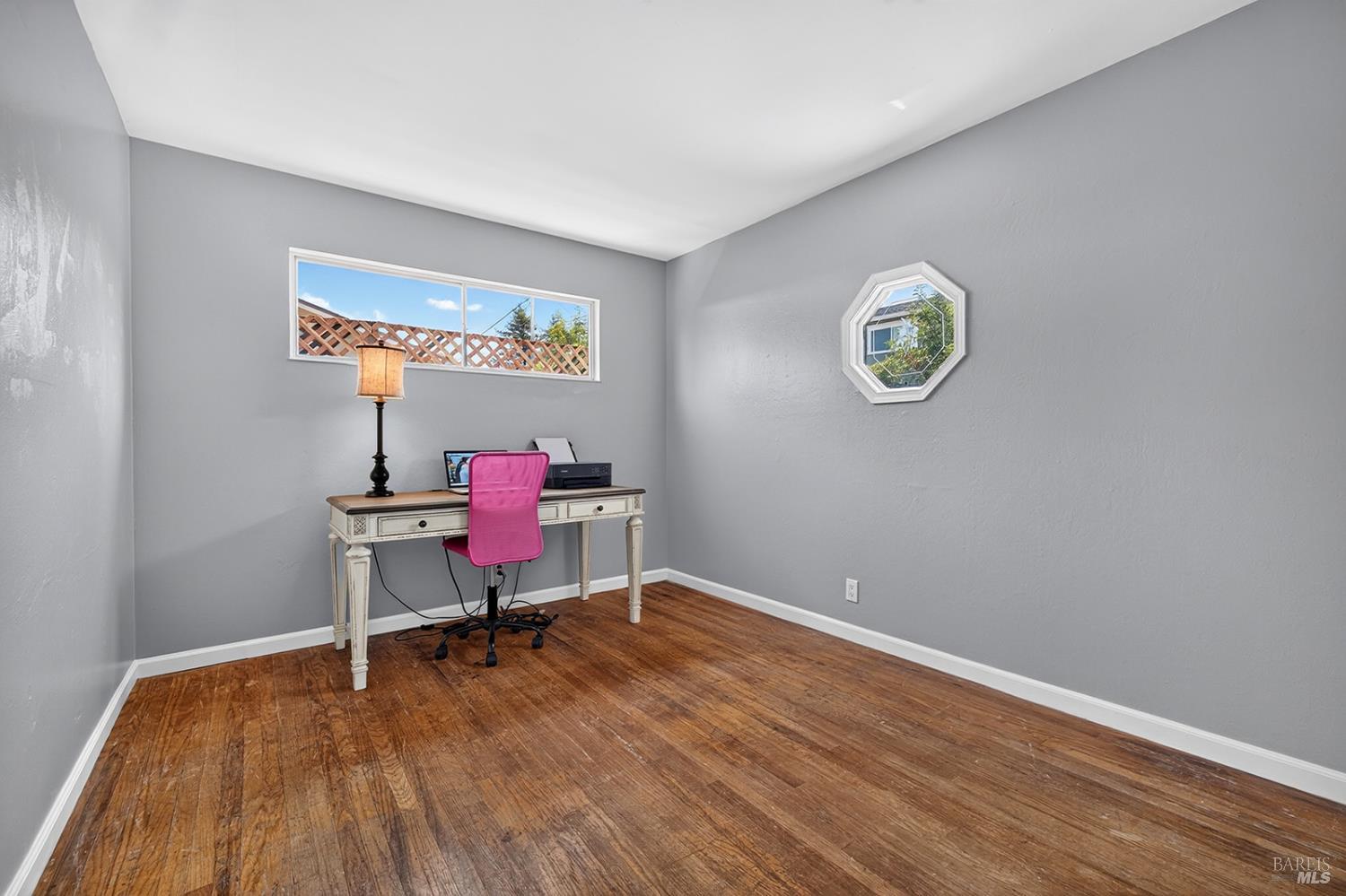 77 Adele Avenue Rohnert Park CA 94928
