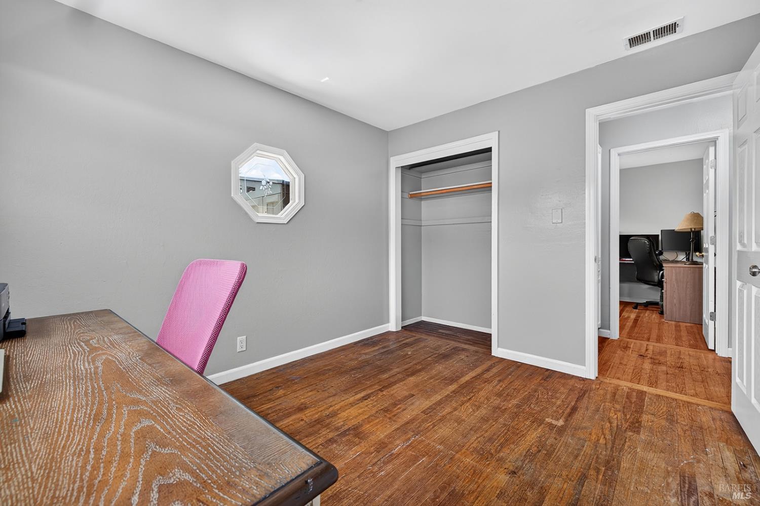 77 Adele Avenue Rohnert Park CA 94928