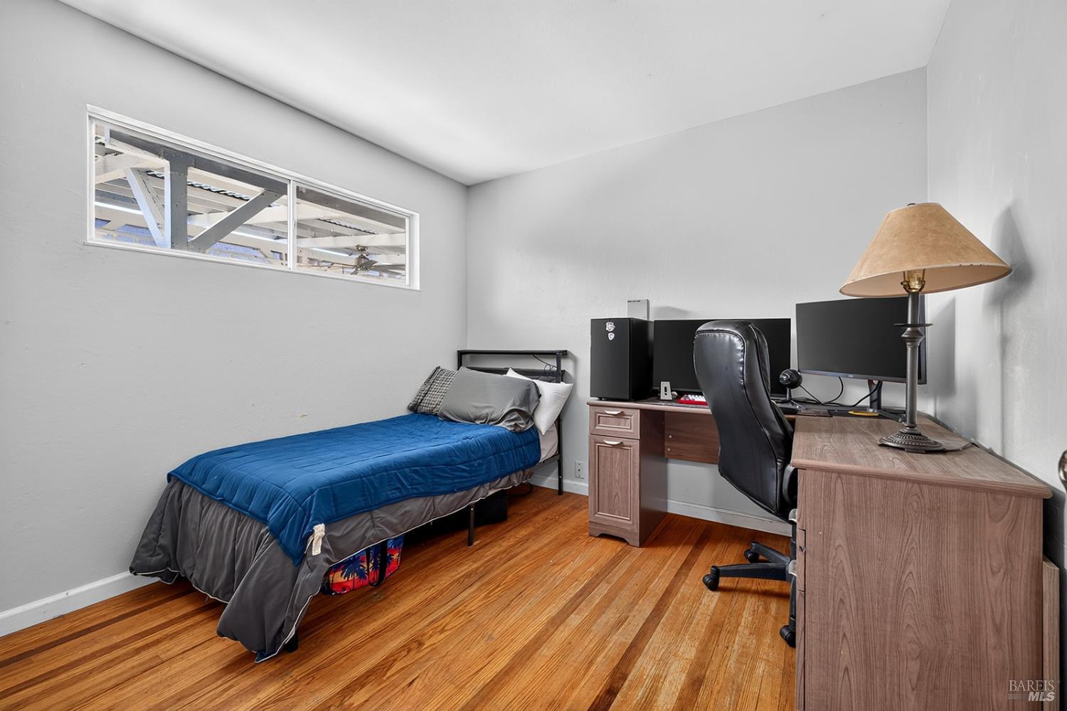 77 Adele Avenue Rohnert Park CA 94928