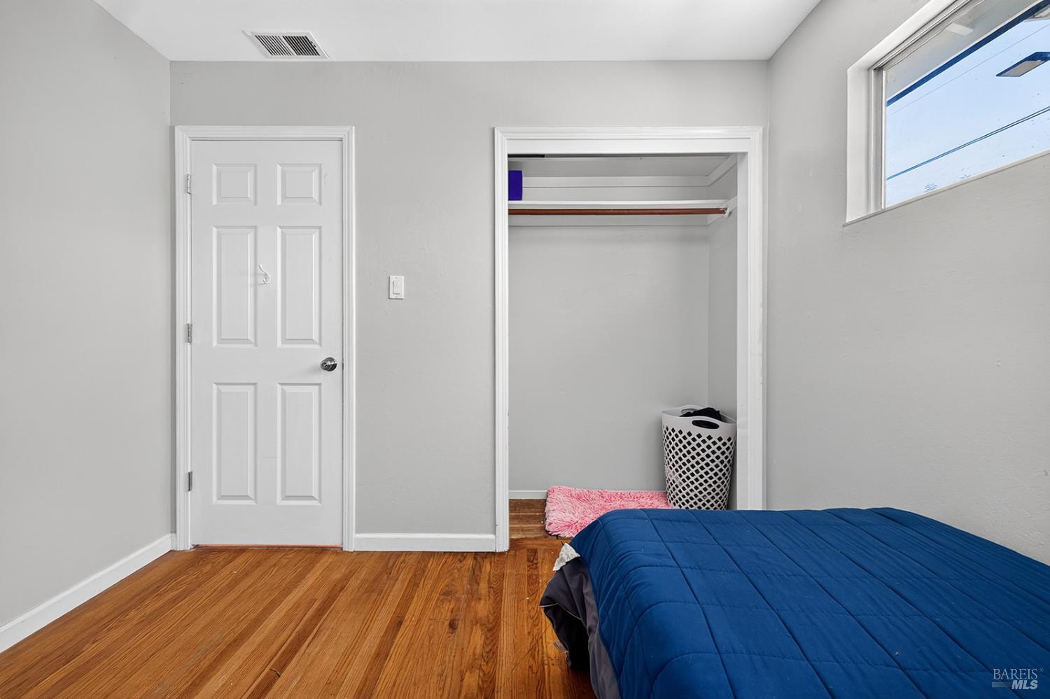 77 Adele Avenue Rohnert Park CA 94928