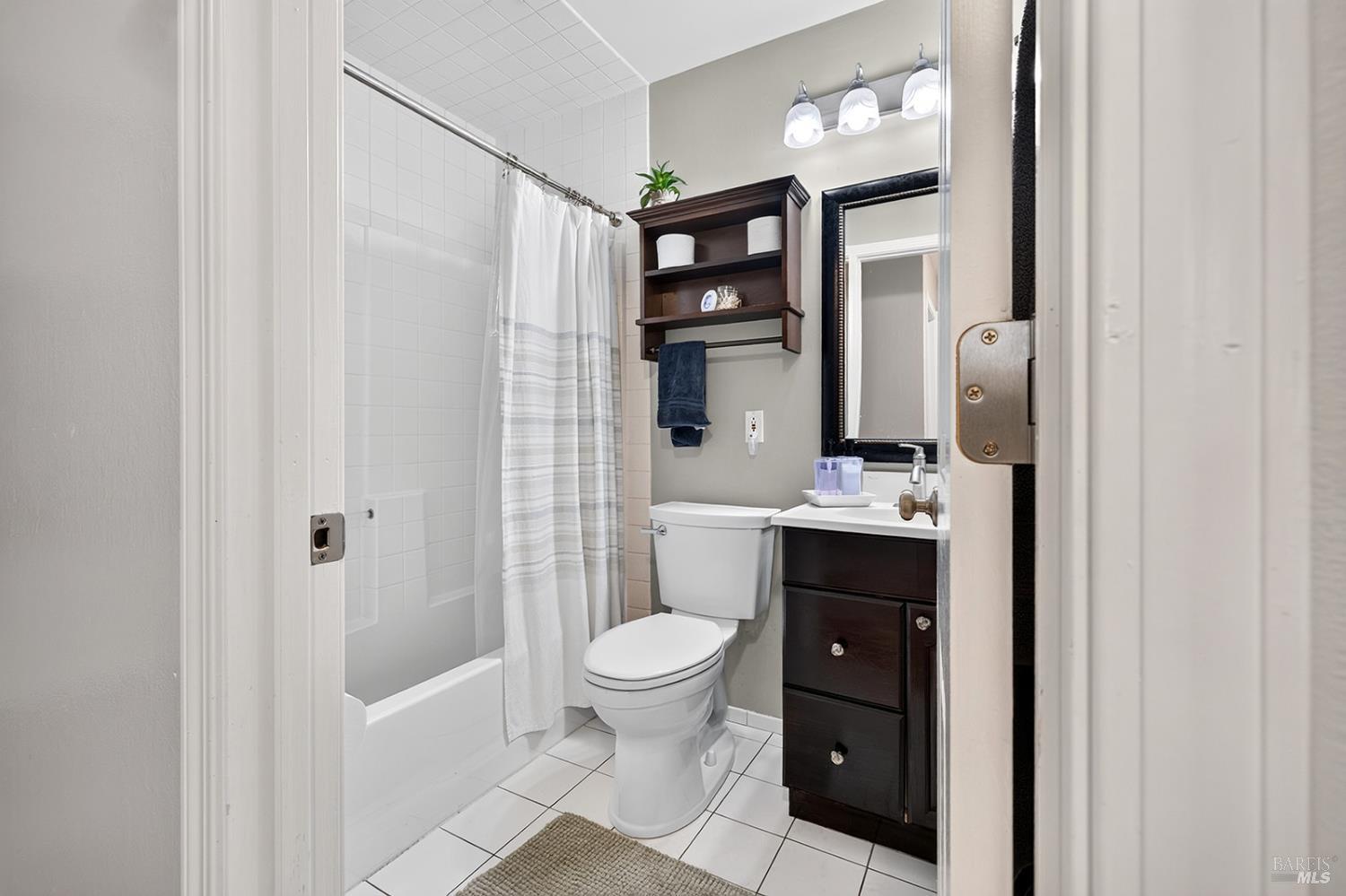77 Adele Avenue Rohnert Park CA 94928