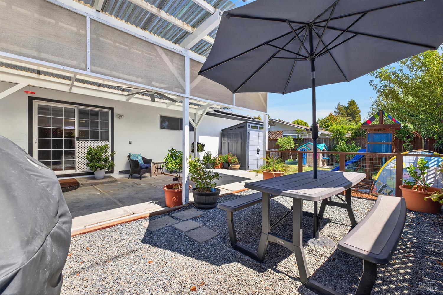 77 Adele Avenue Rohnert Park CA 94928