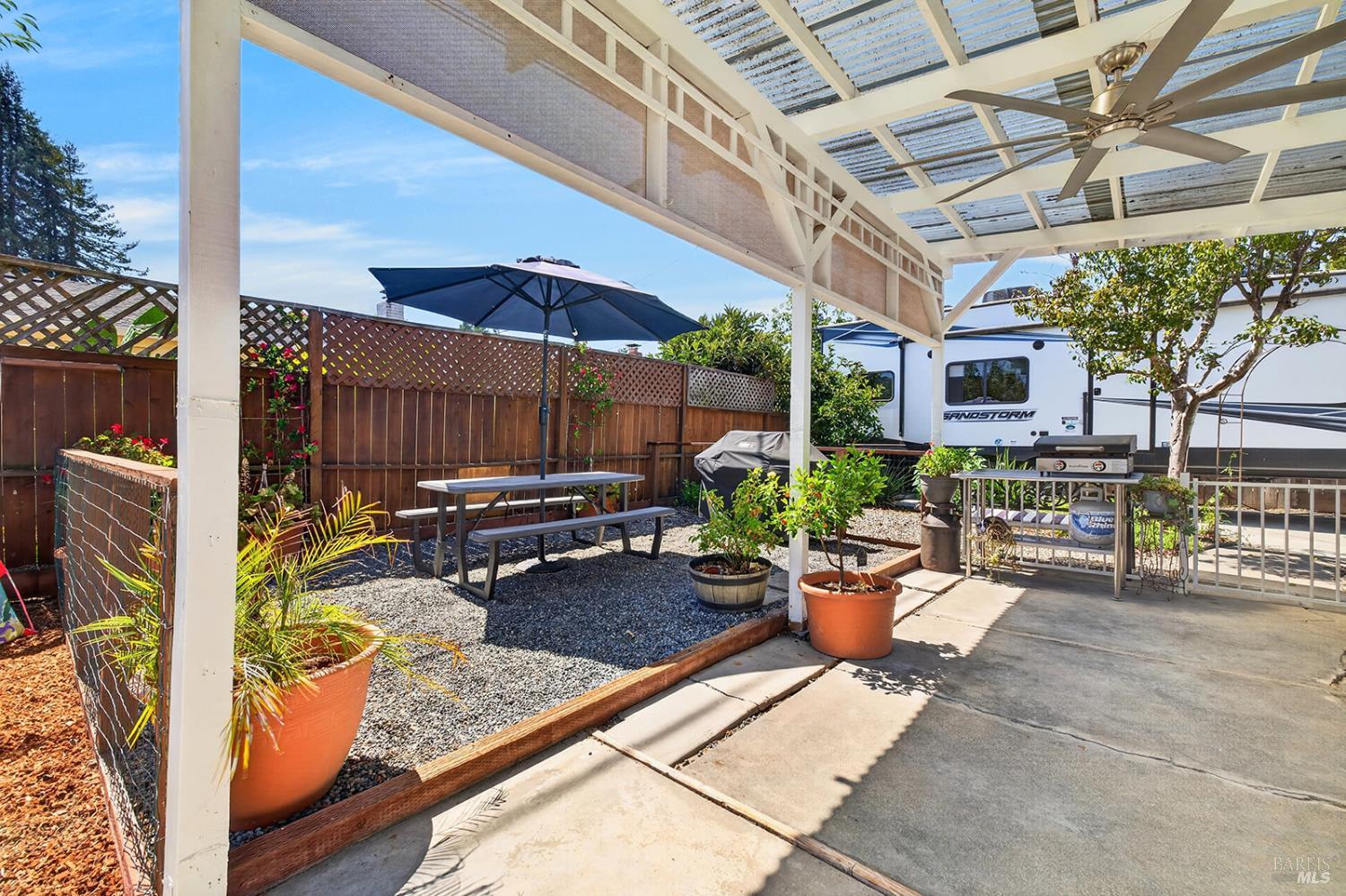 77 Adele Avenue Rohnert Park CA 94928