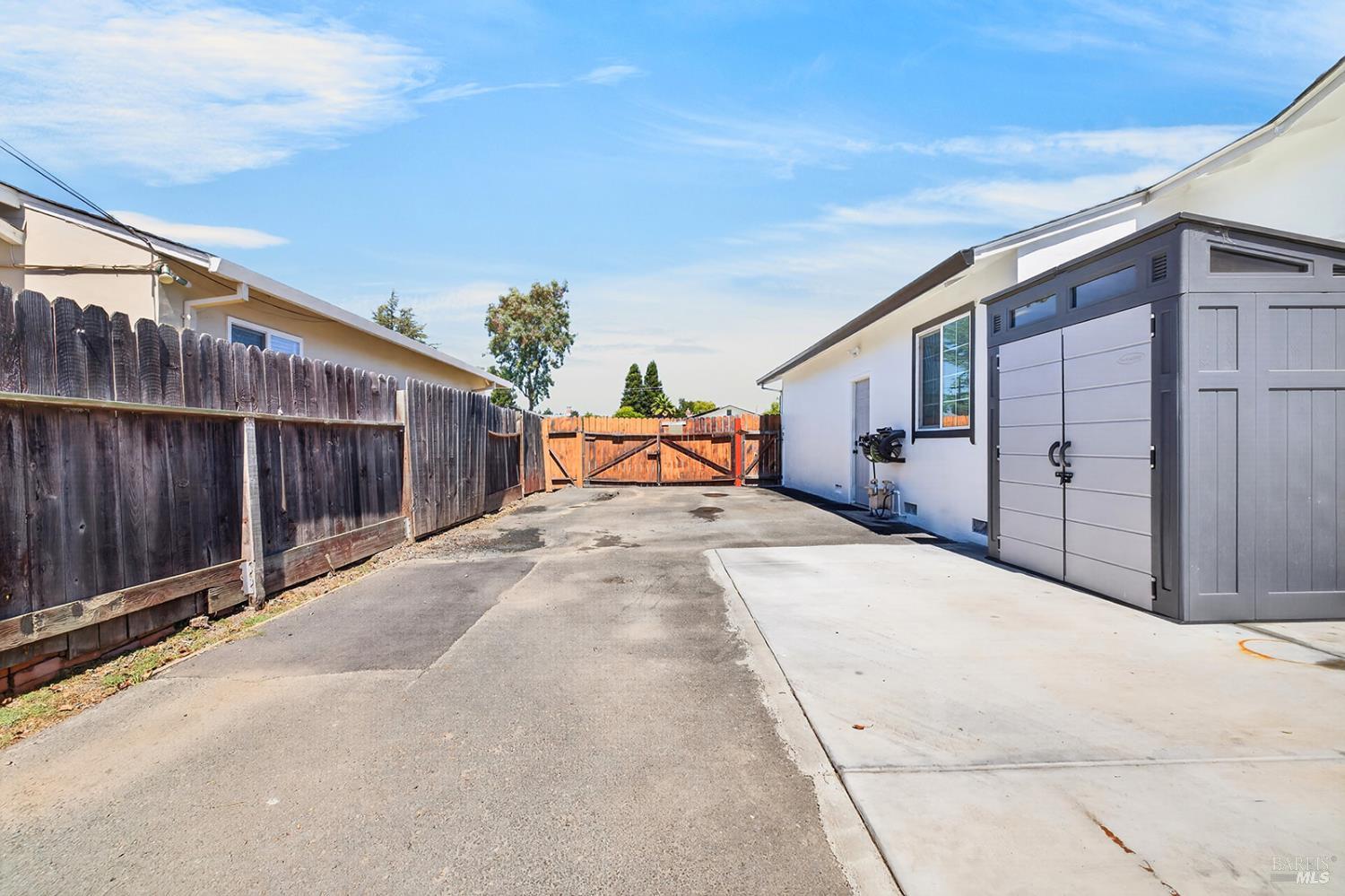 77 Adele Avenue Rohnert Park CA 94928