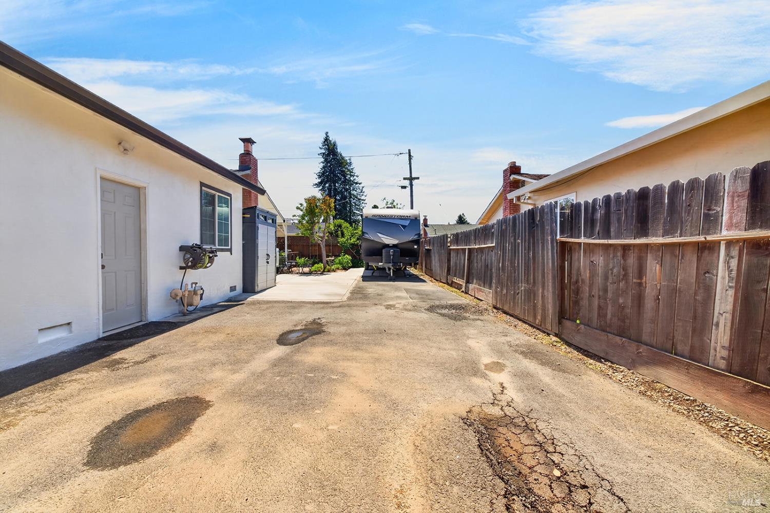 77 Adele Avenue Rohnert Park CA 94928