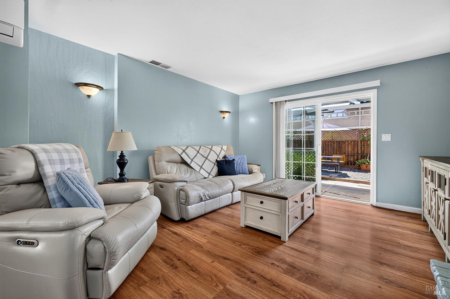 77 Adele Avenue Rohnert Park CA 94928