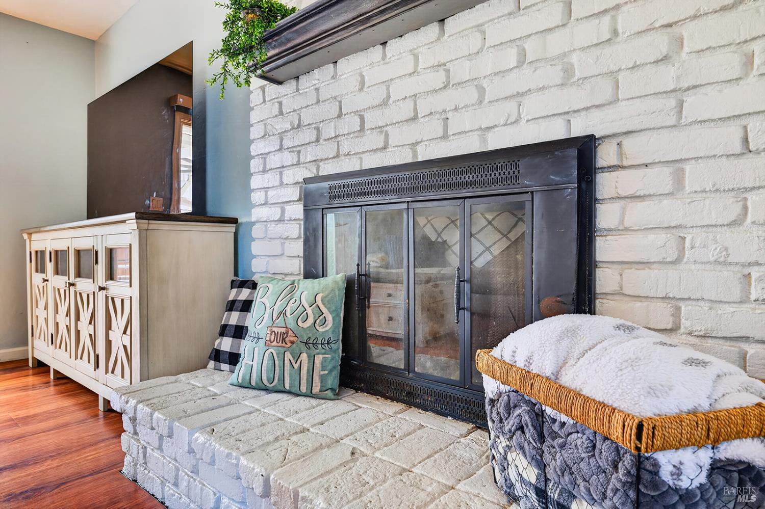 77 Adele Avenue Rohnert Park CA 94928