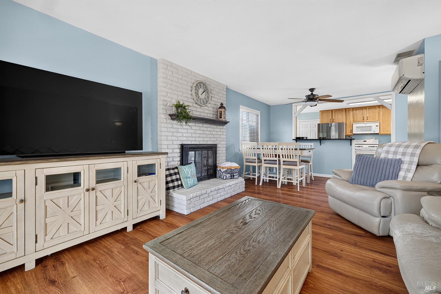 77 Adele Avenue Rohnert Park CA 94928