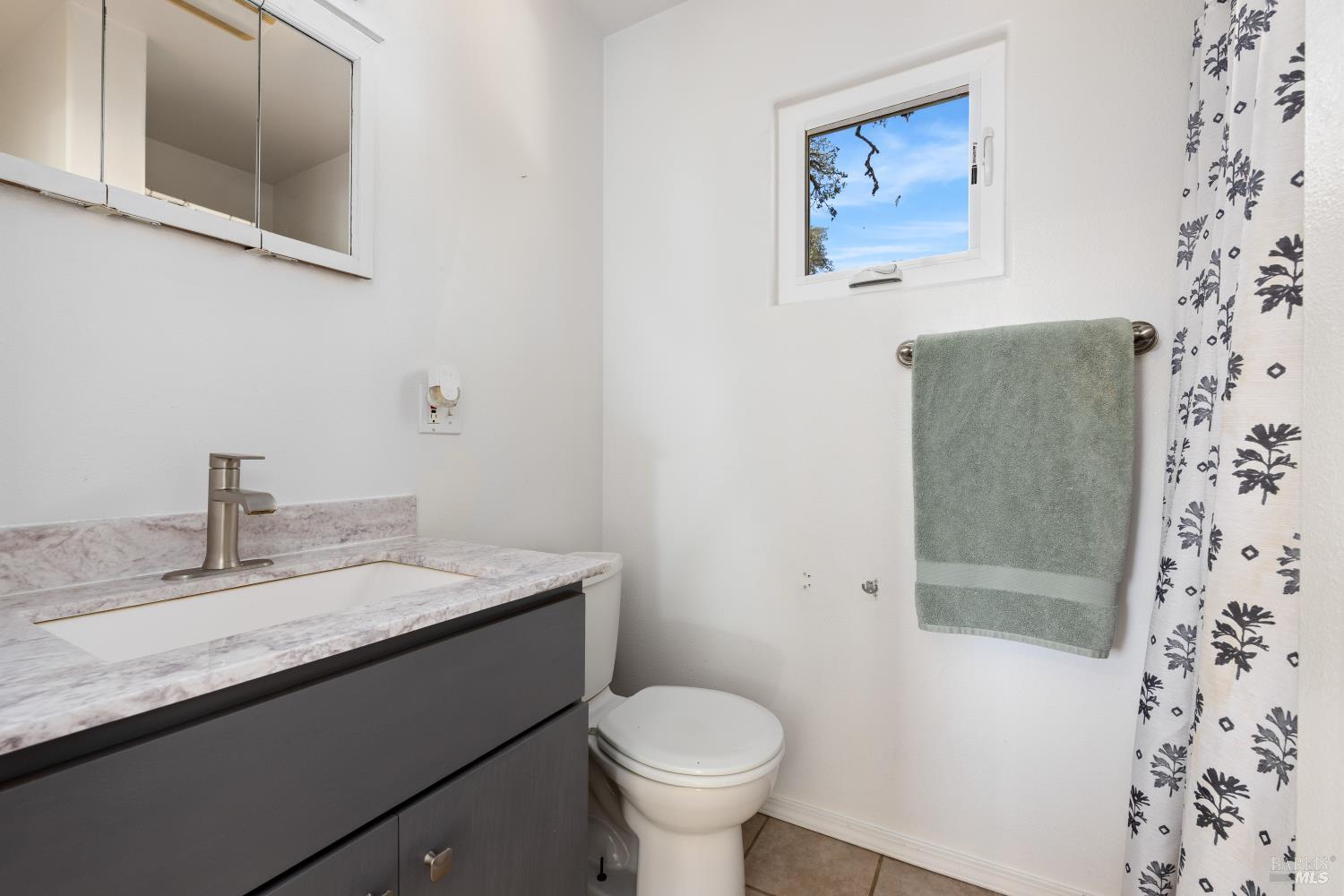 8500 Black Bart Trail Redwood Valley CA 95470