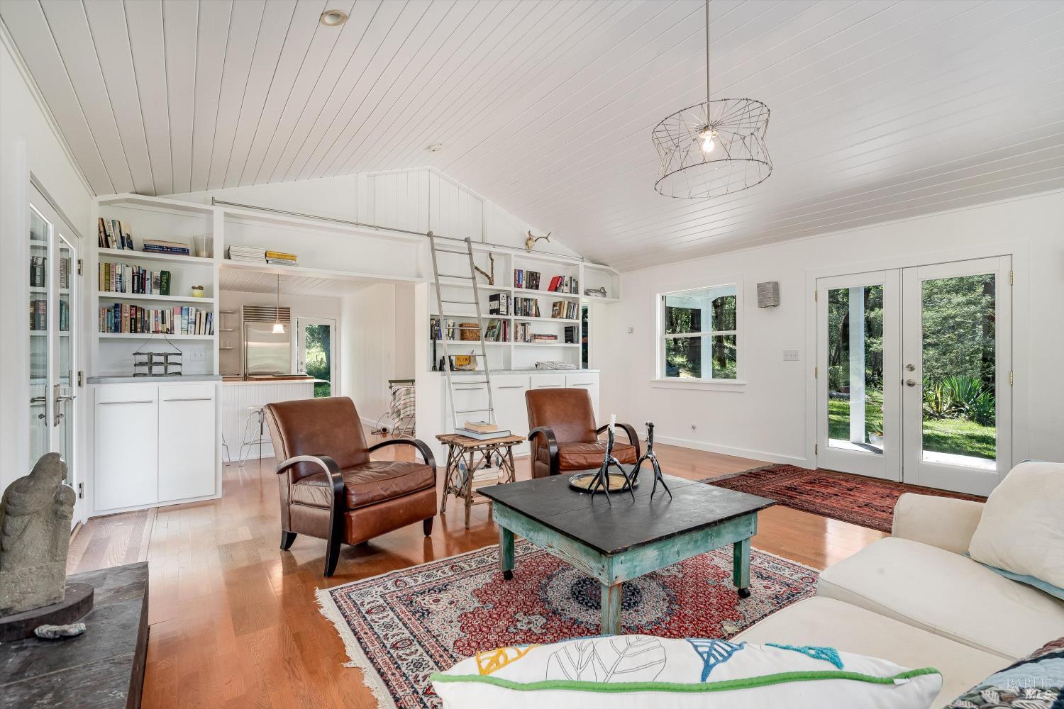 6435 Dry Creek Road Napa CA 94558