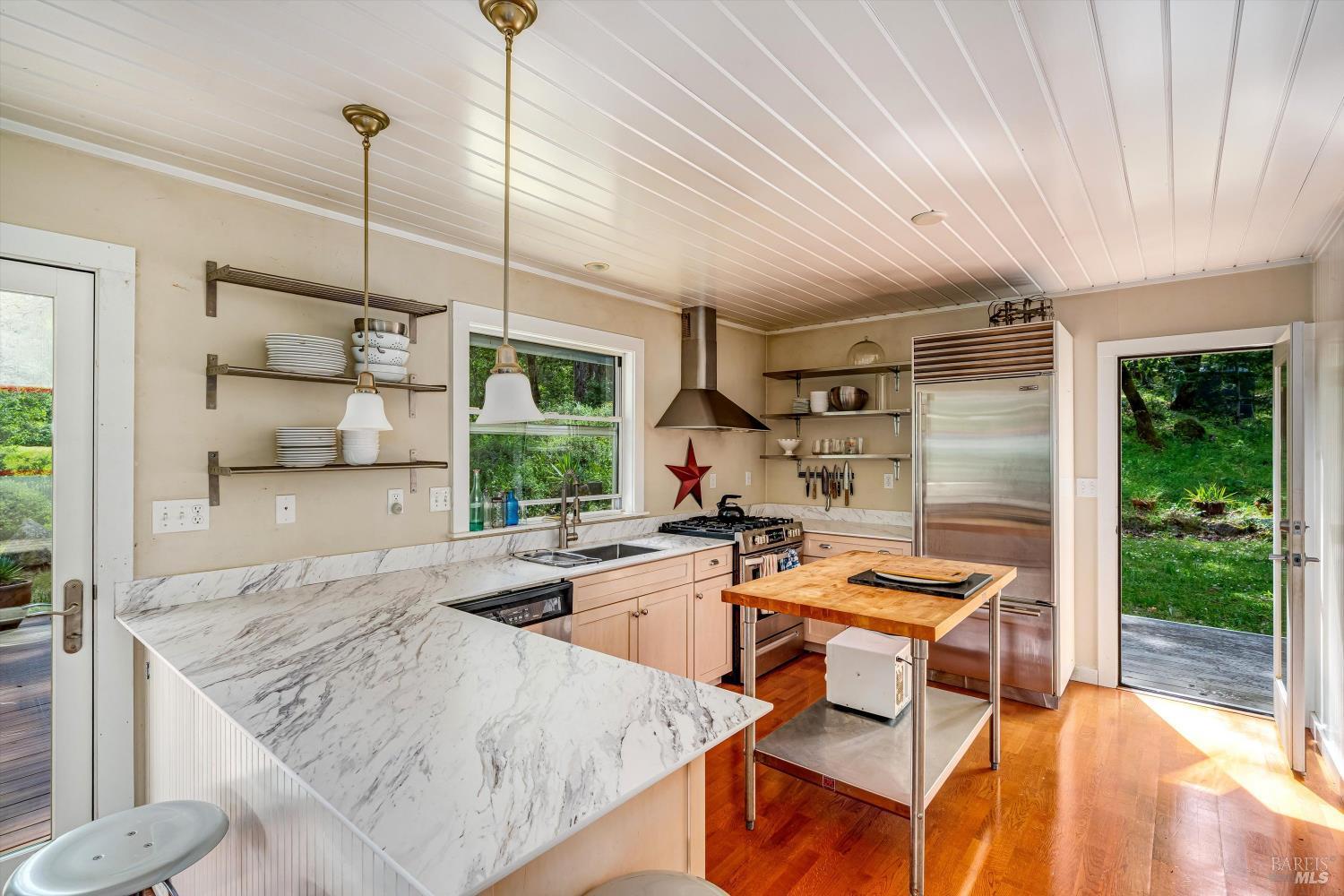 6435 Dry Creek Road Napa CA 94558
