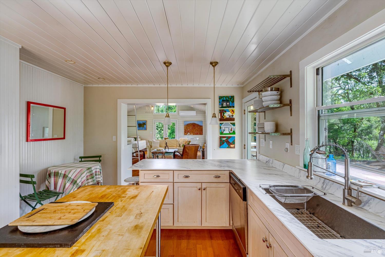 6435 Dry Creek Road Napa CA 94558
