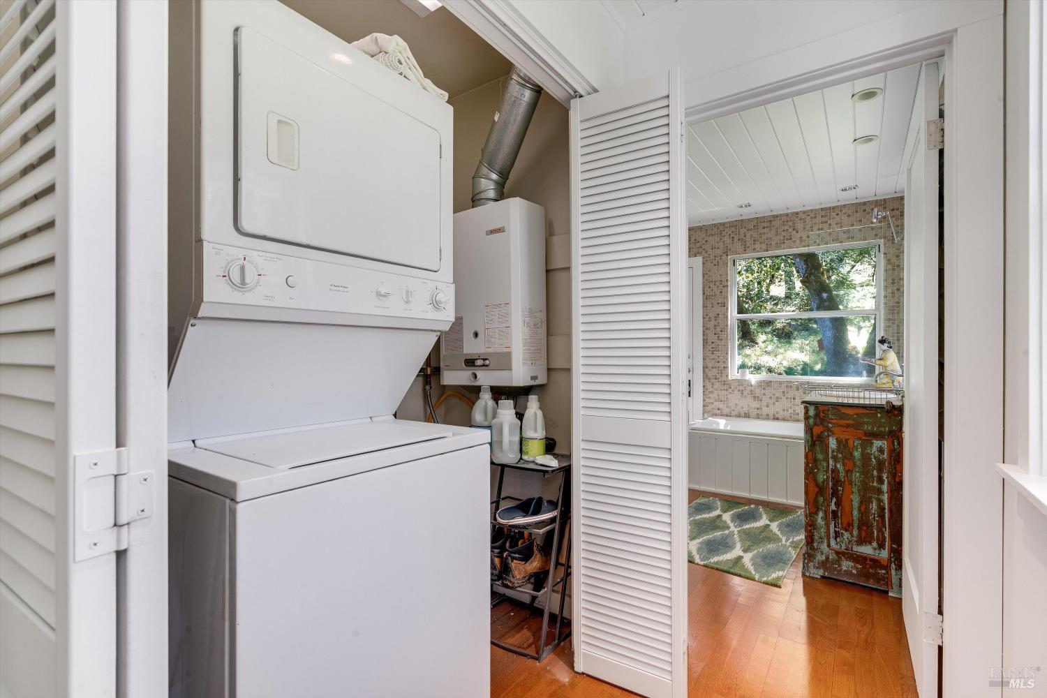 6435 Dry Creek Road Napa CA 94558