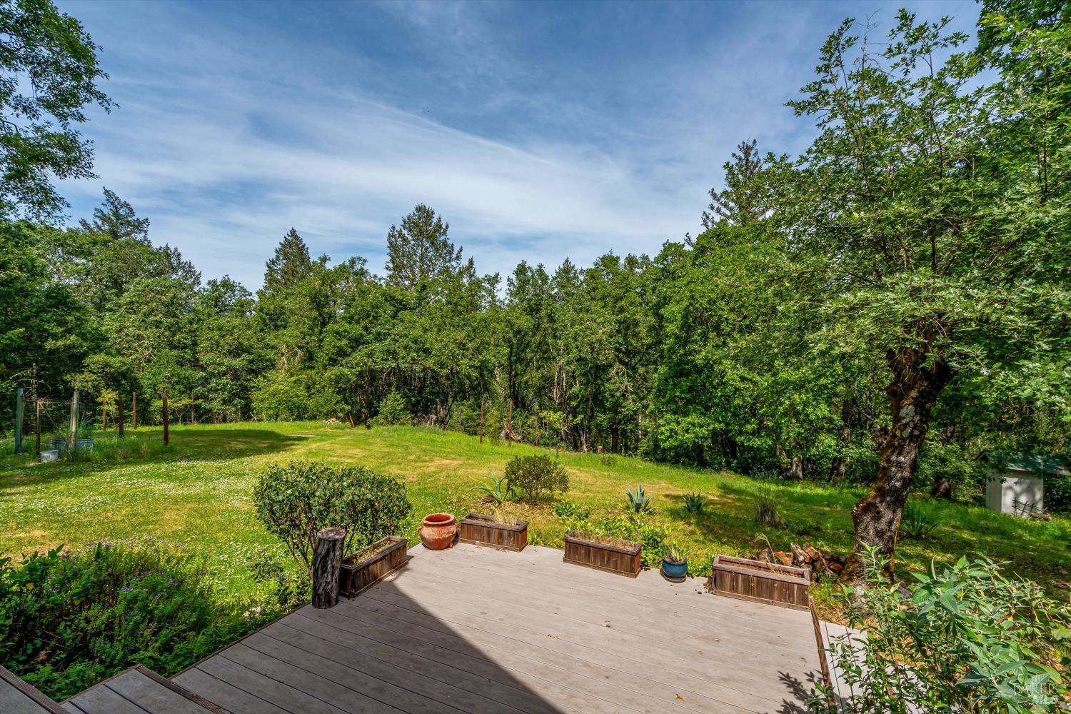 6435 Dry Creek Road Napa CA 94558