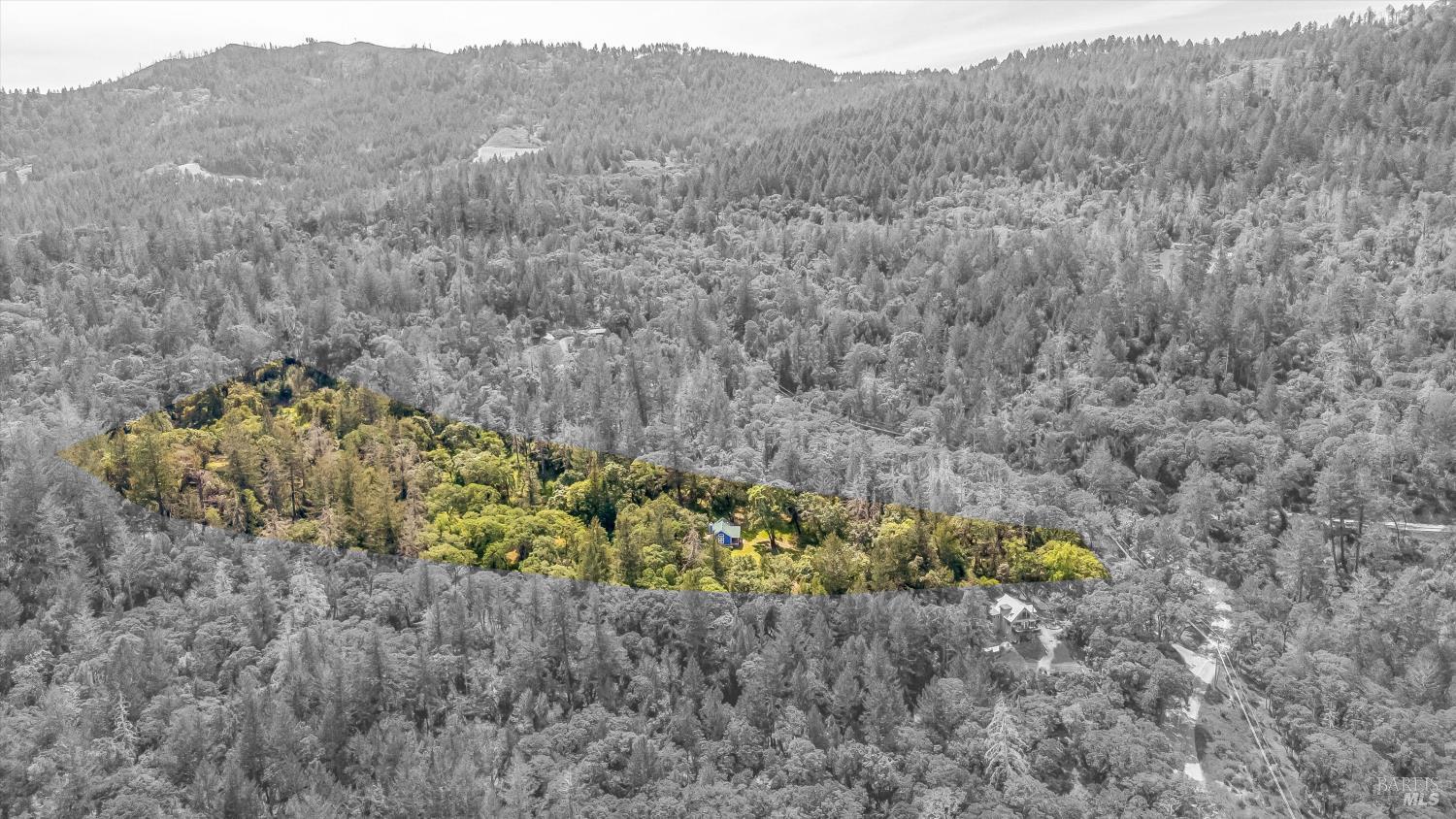 6435 Dry Creek Road Napa CA 94558