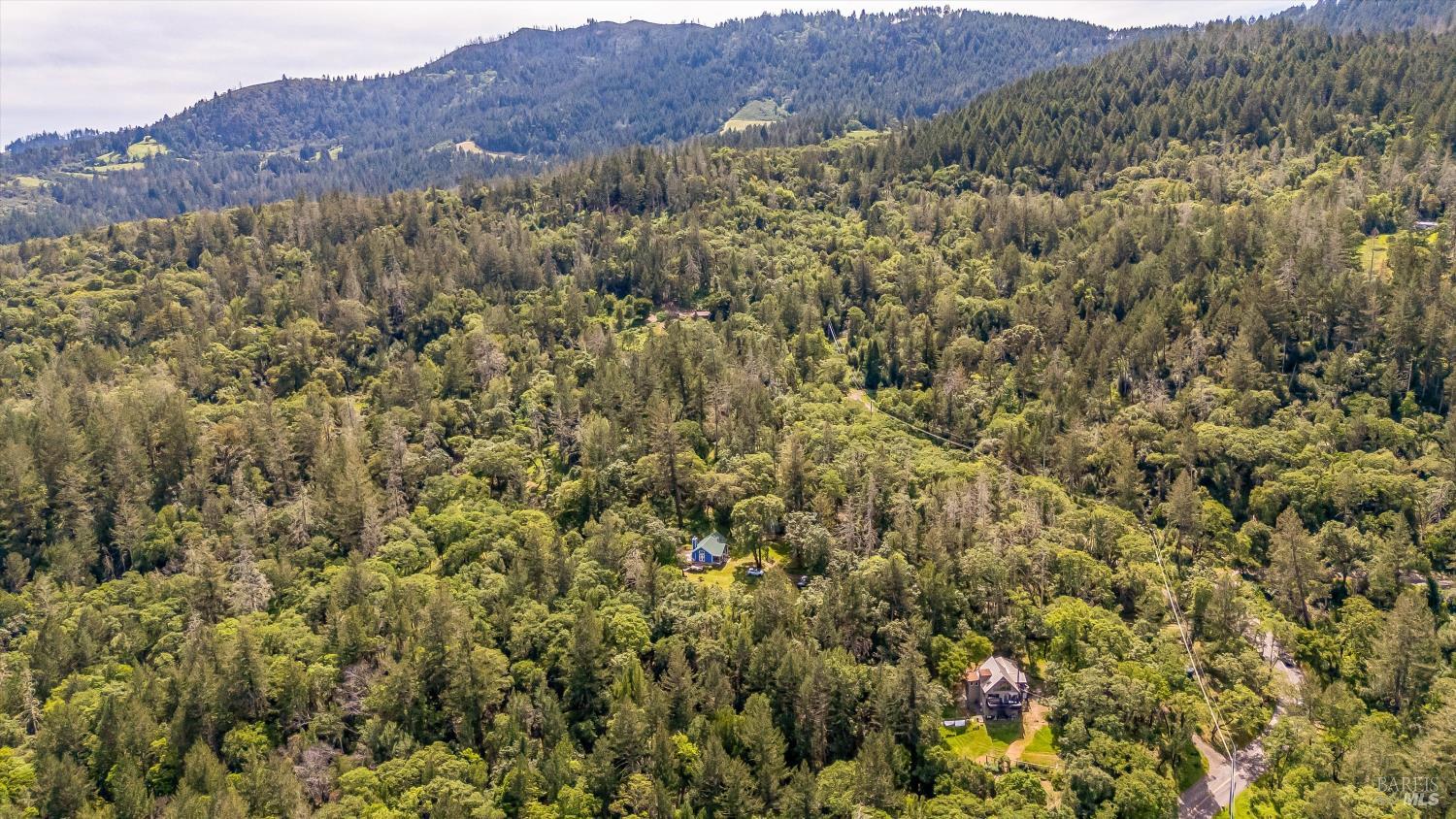 6435 Dry Creek Road Napa CA 94558