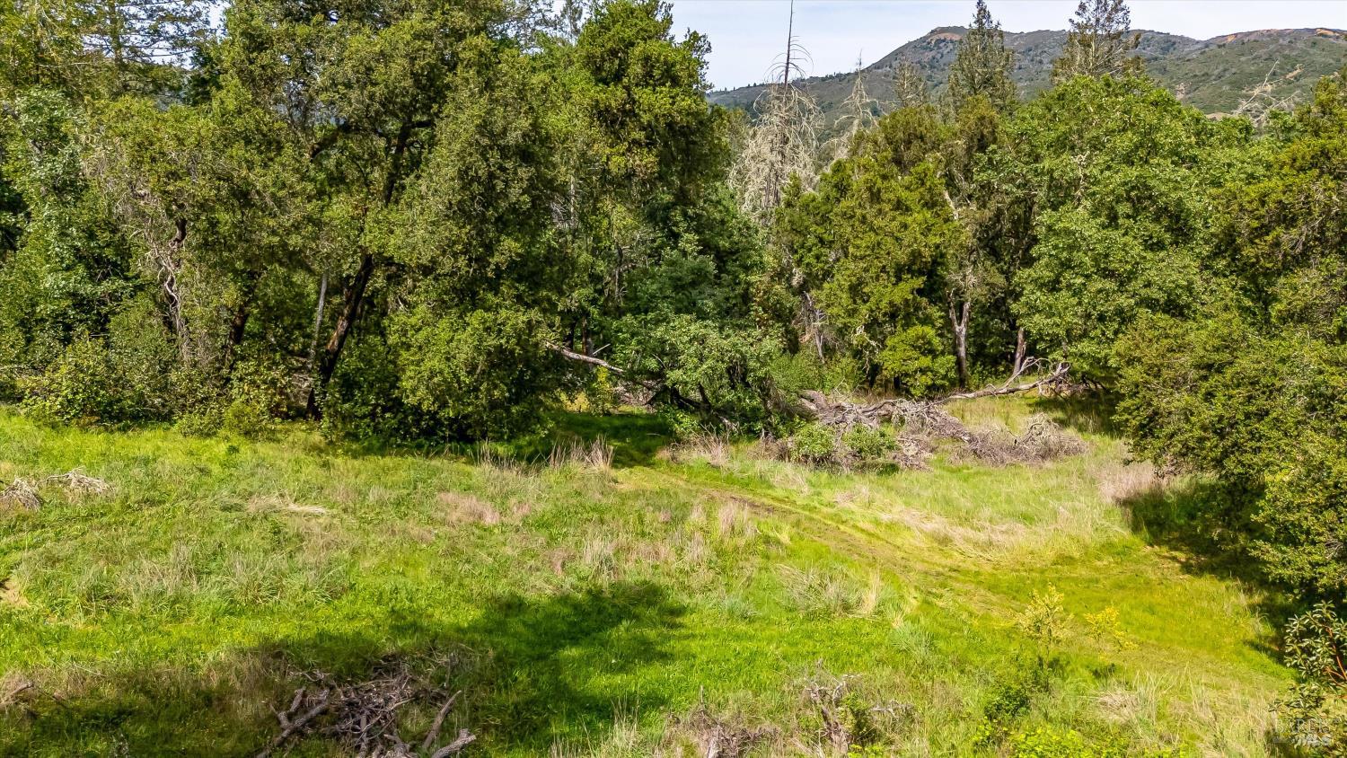 6435 Dry Creek Road Napa CA 94558