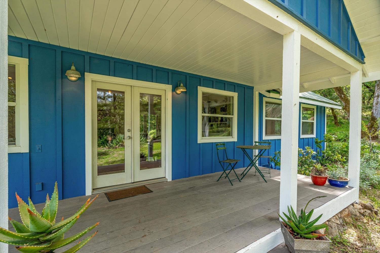 6435 Dry Creek Road Napa CA 94558