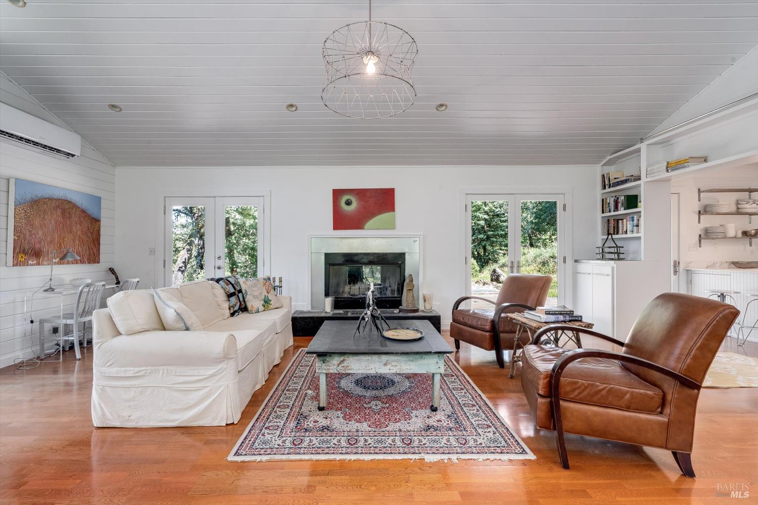 6435 Dry Creek Road Napa CA 94558
