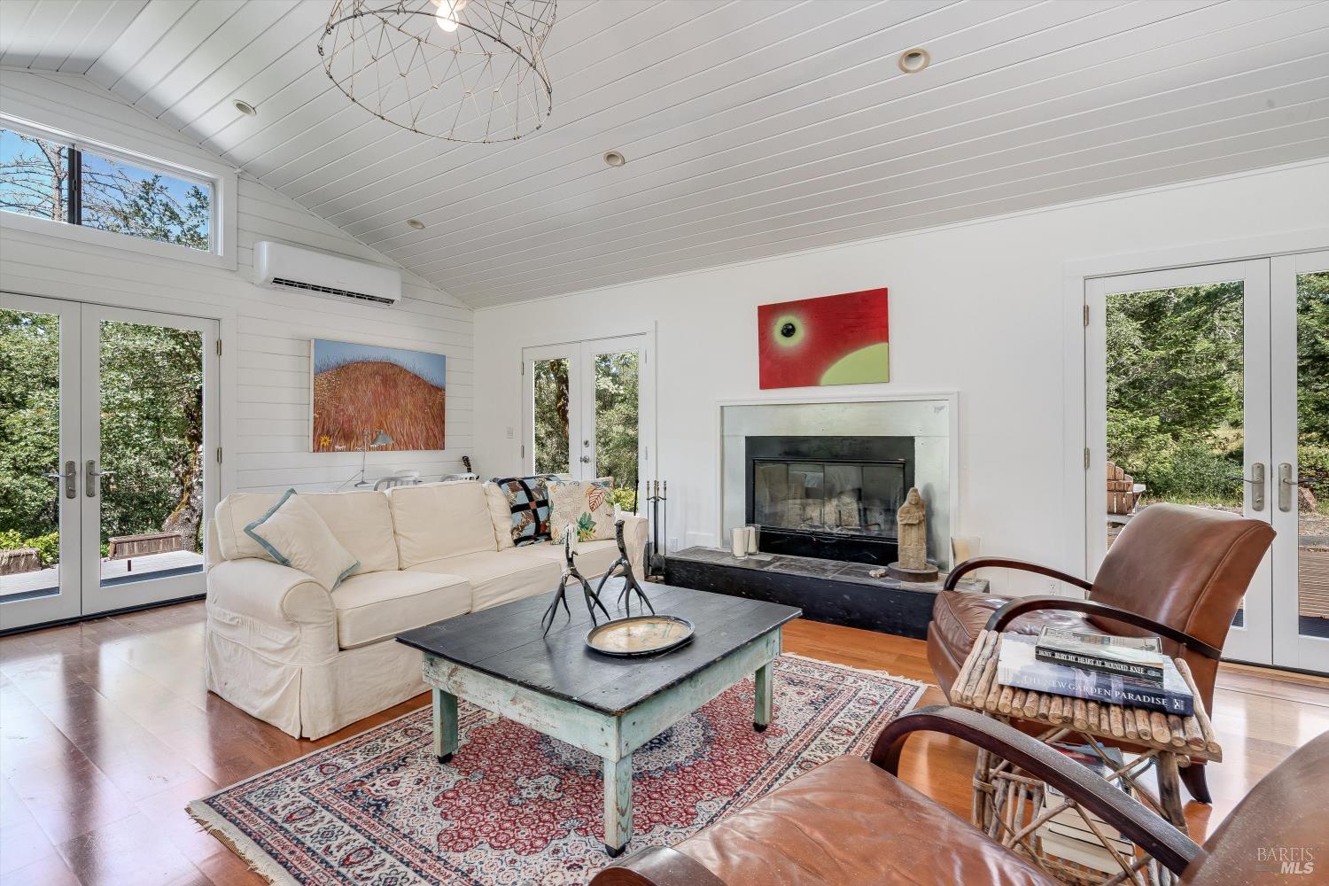6435 Dry Creek Road Napa CA 94558