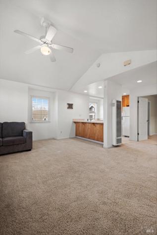 4717-4719 Starbuck Avenue Santa Rosa CA 95409