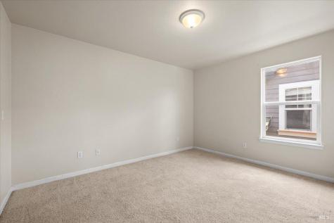 4717-4719 Starbuck Avenue Santa Rosa CA 95409