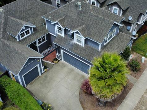 4717-4719 Starbuck Avenue Santa Rosa CA 95409