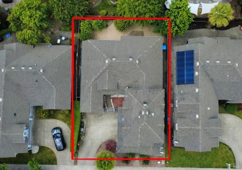 4717-4719 Starbuck Avenue Santa Rosa CA 95409