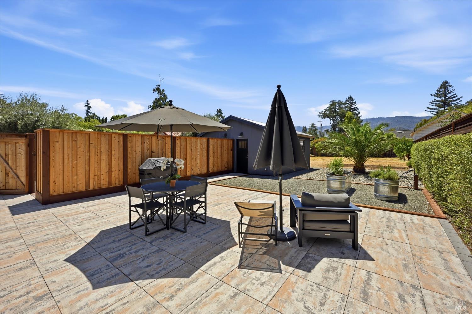 1479-1481 Kearney Street St. Helena CA 94574