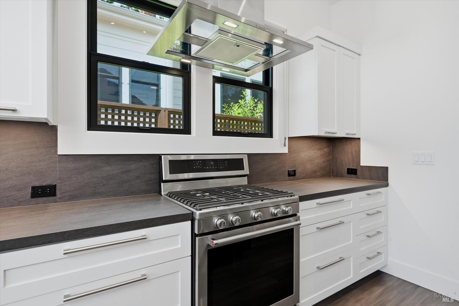 1479-1481 Kearney Street St. Helena CA 94574