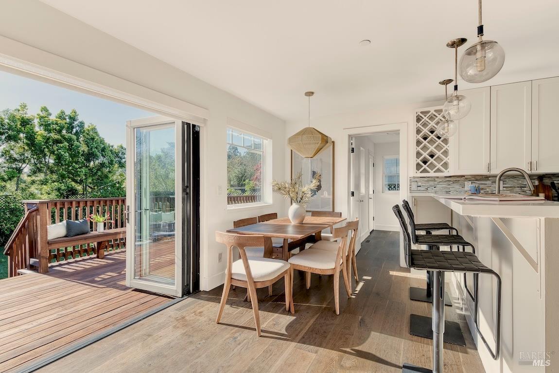 34 Diane Lane Larkspur CA 94939