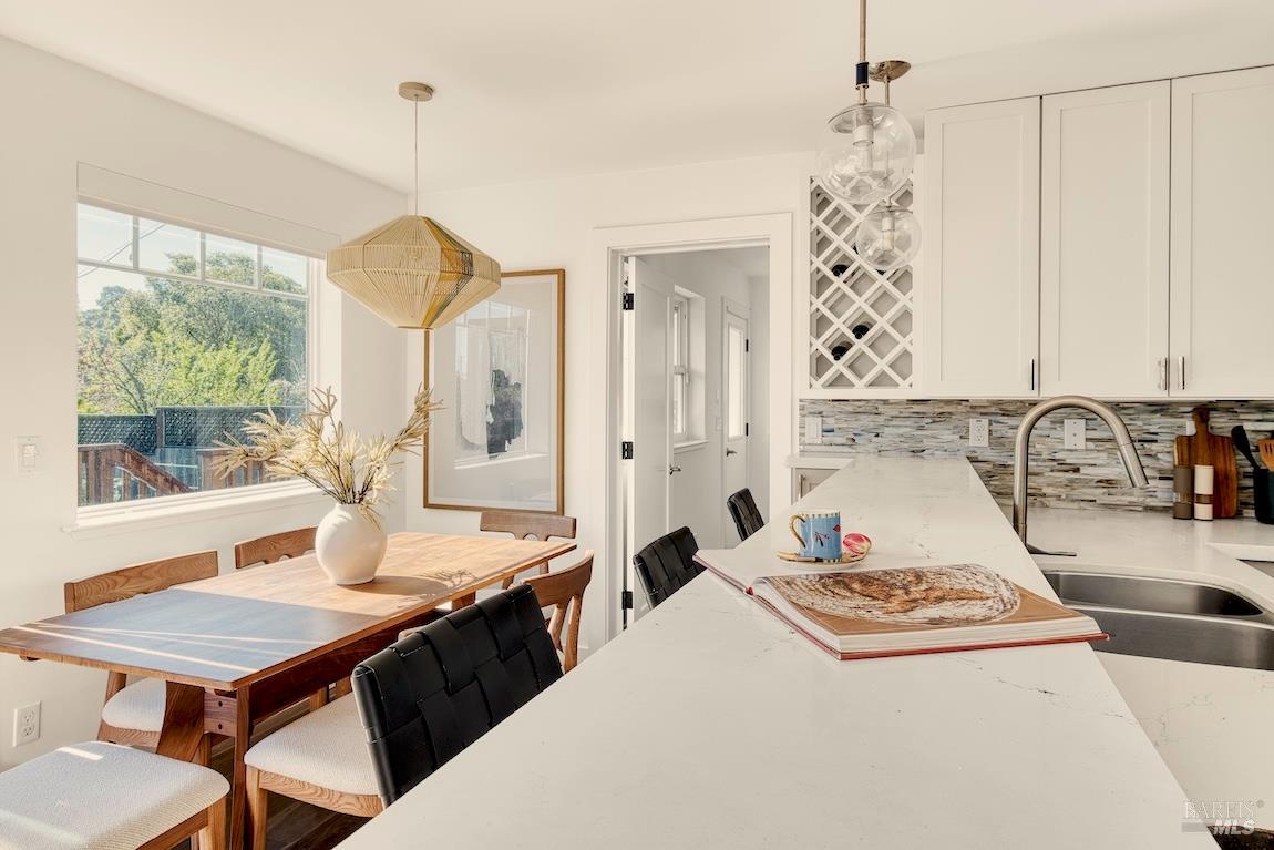 34 Diane Lane Larkspur CA 94939