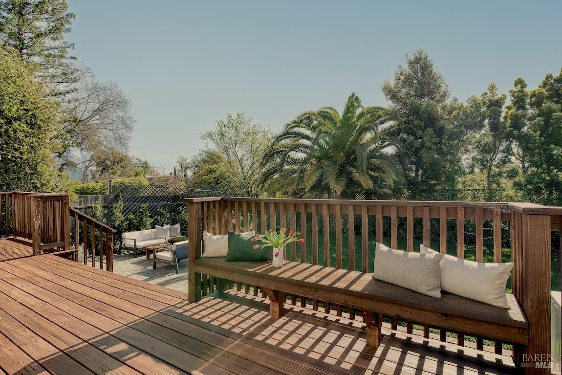 34 Diane Lane Larkspur CA 94939