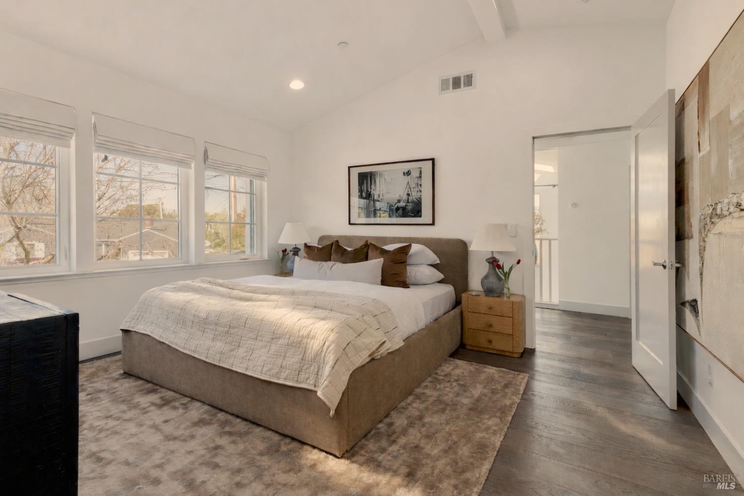 34 Diane Lane Larkspur CA 94939