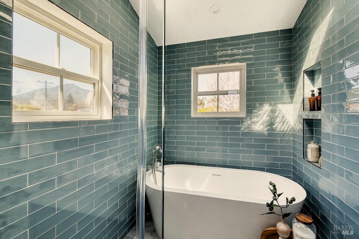 34 Diane Lane Larkspur CA 94939