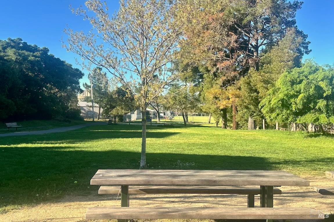 34 Diane Lane Larkspur CA 94939