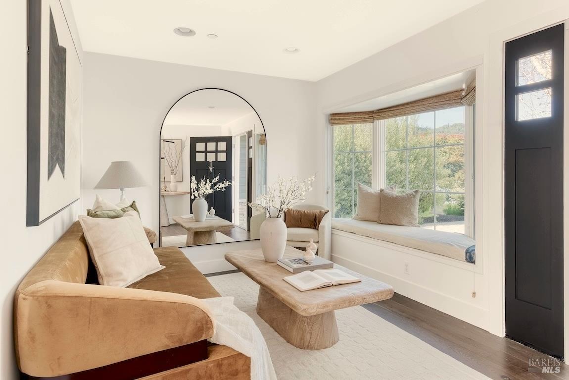 34 Diane Lane Larkspur CA 94939