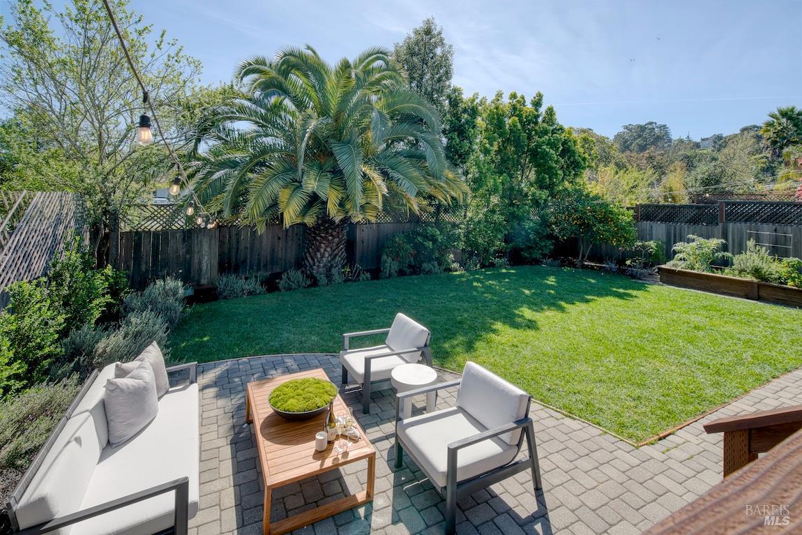 34 Diane Lane Larkspur CA 94939